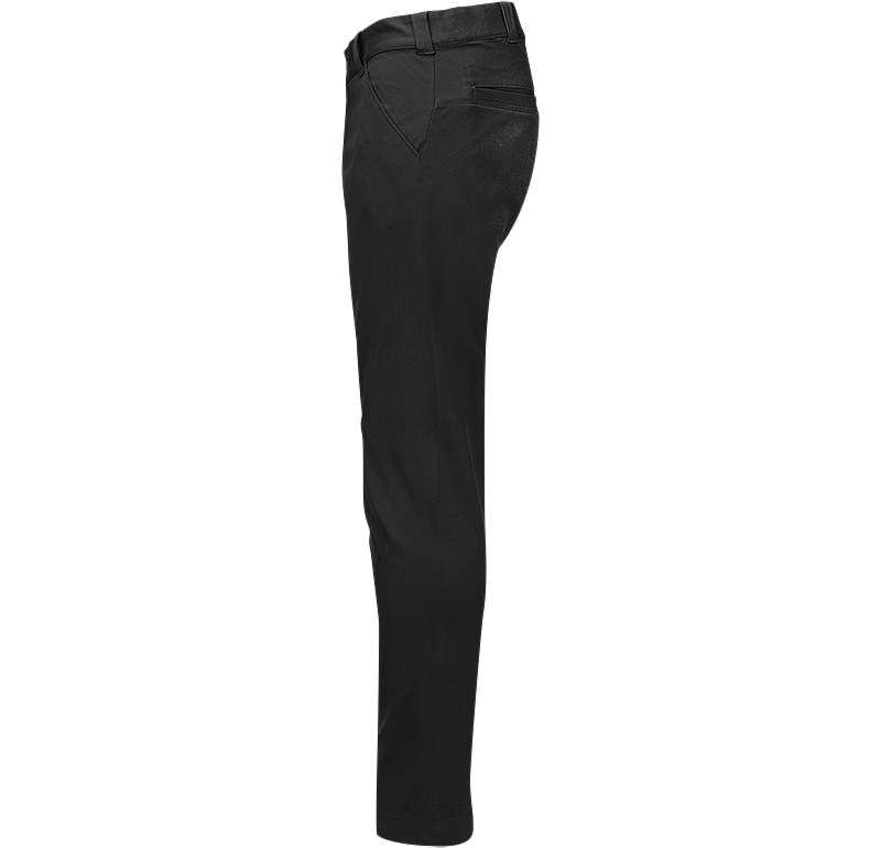 Texstar DRESS PANTS STRETCH - Herr - FP34