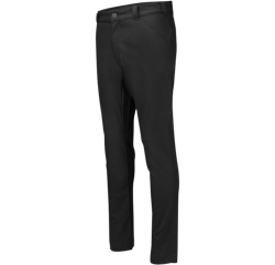 Texstar DRESS PANTS STRETCH - Herr - FP34