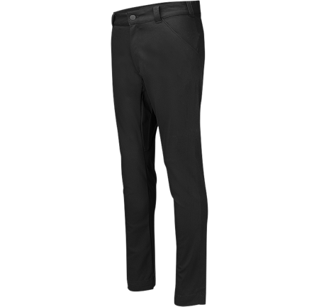 Texstar DRESS PANTS STRETCH - Herr - FP34