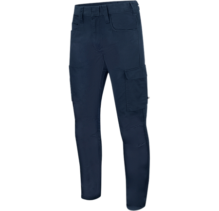 Texstar SERVICE PANTS - Herr - FP46