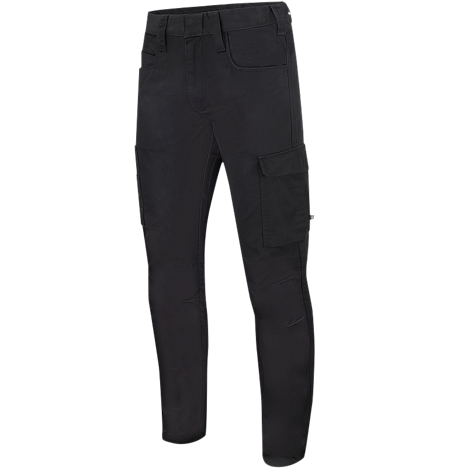 Texstar SERVICE PANTS - Herr - FP46