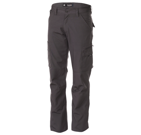 Texstar DUTY POCKET PANTS - Herr - FP20