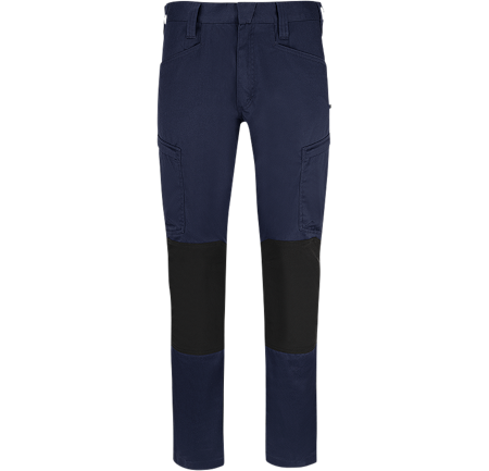 Texstar SERVICE PANTS - Herr - FP49