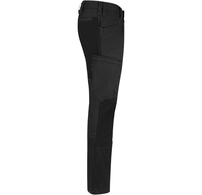 Texstar SERVICE PANTS - Herr - FP49