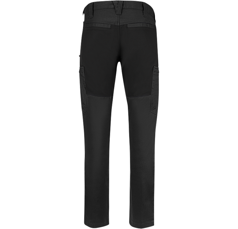 Texstar SERVICE PANTS - Herr - FP49