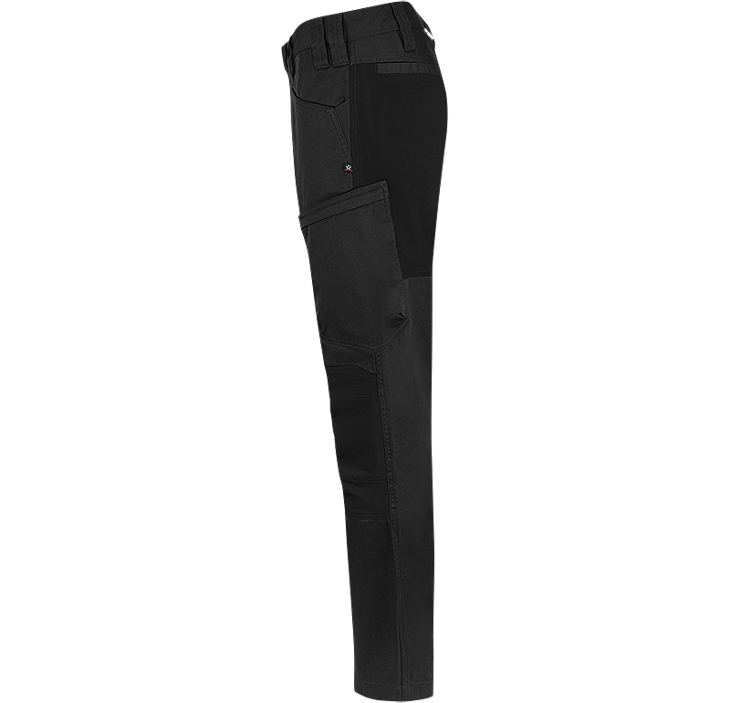 Texstar SERVICE PANTS - Dam - WP49