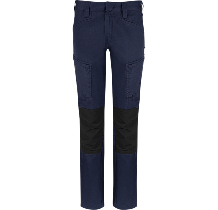 Texstar SERVICE PANTS - Dam - WP49