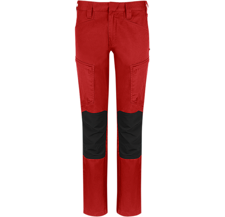 Texstar SERVICE PANTS - Dam - WP49
