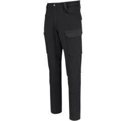 Texstar SERVICE PANTS 4-ST - Herr - FP51