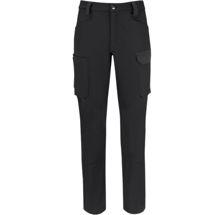 Texstar SERVICE PANTS 4-ST - Herr - FP51