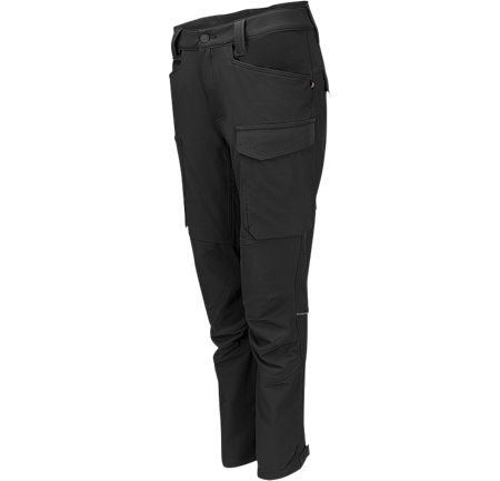 Texstar SERVICE PANTS 4S - Dam - WP51