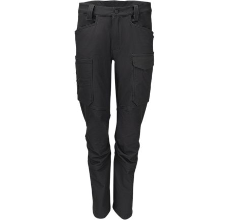 Texstar SERVICE PANTS 4S - Dam - WP51