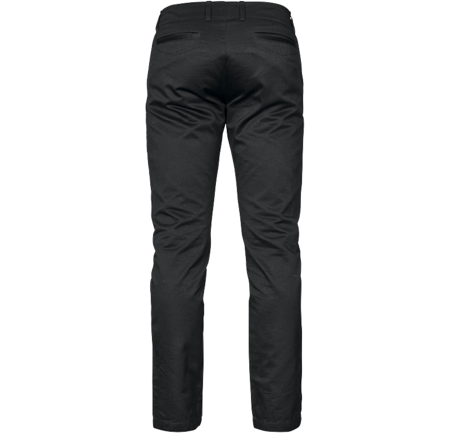 Texstar CHINOS PANTS - Herr - FP36