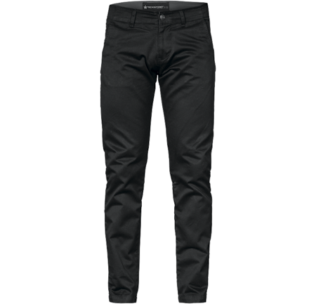 Texstar CHINOS PANTS - Herr - FP36