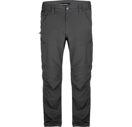 Texstar LIGHT SERVICE PANTS- Herr - FP31 - (Utgående produkt)