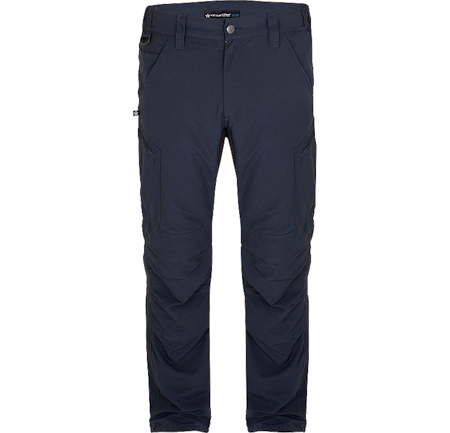 Texstar LIGHT SERVICE PANTS- Herr - FP31 - (Utgående produkt)