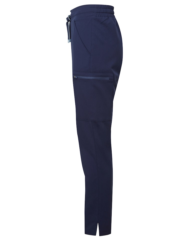 NN600 Women’s 'Relentless' Onna-stretch cargo pants