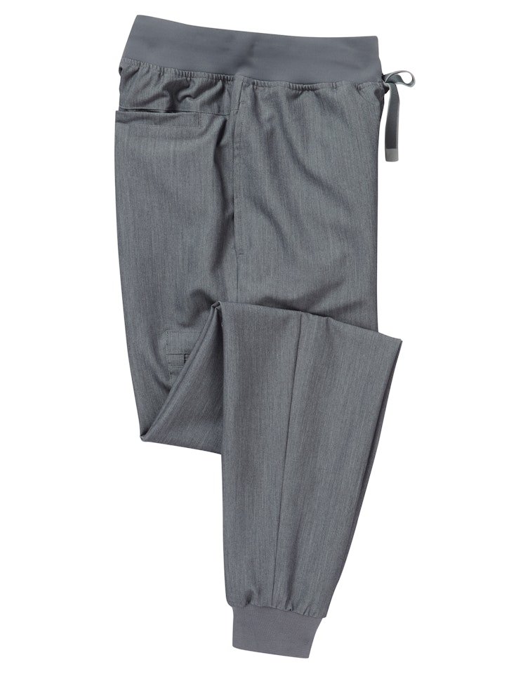 NN610 Women’s 'Energized' Onna-stretch jogger pants
