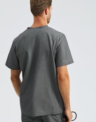 NN200 Mens 'Limitless' Onna-stretch tunic