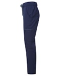 NN500 Mens 'Relentless' Onna-stretch cargo pants