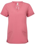 NN310 Women’s 'Invincible' Onna-stretch tunic