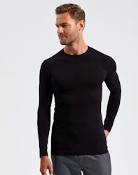 NN270 Mens 'Unstoppable' fresh underscrub baselayer