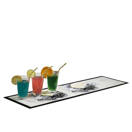 Bar-Runner large (875x225mm)