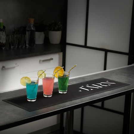 Bar-Runner large (875x225mm)