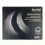 Deskpad ECO A3 Recycled tires