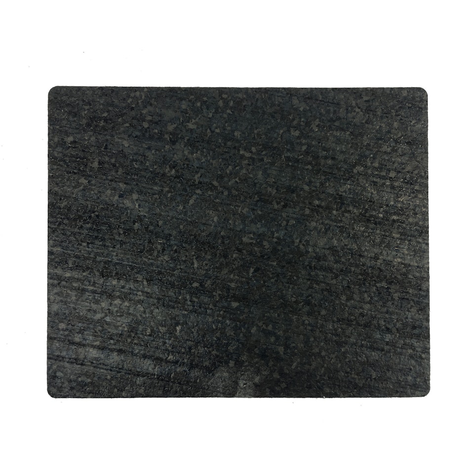 Deskpad ECO A3 Recycled tires