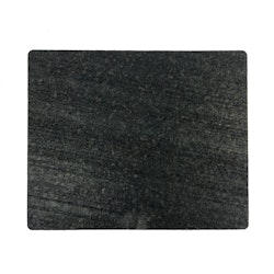 Deskpad ECO A3 Recycled tires