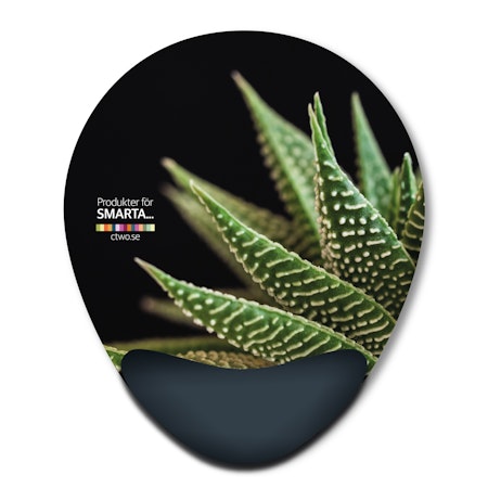Ergopad Textile