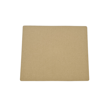 Mousepad ECO Stone paper
