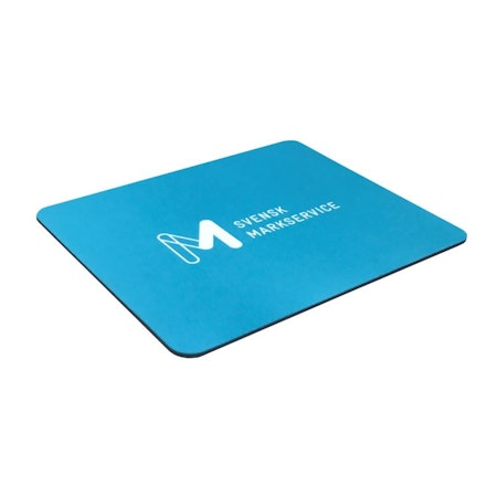 Mousepad Textile Small