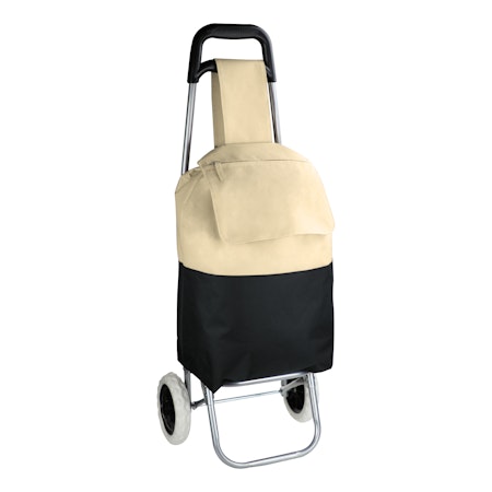 SKY SHOPPER - 1582119