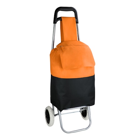 SKY SHOPPER - 1582119