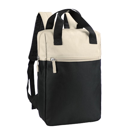 SKY DAYPACK - 1582101