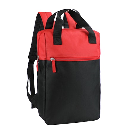 SKY DAYPACK - 1582101