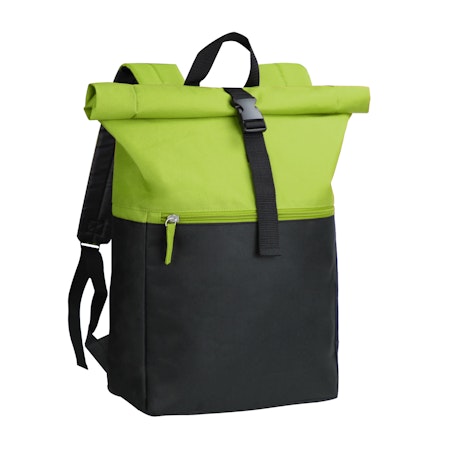 SKY BACKPACK - 1582112