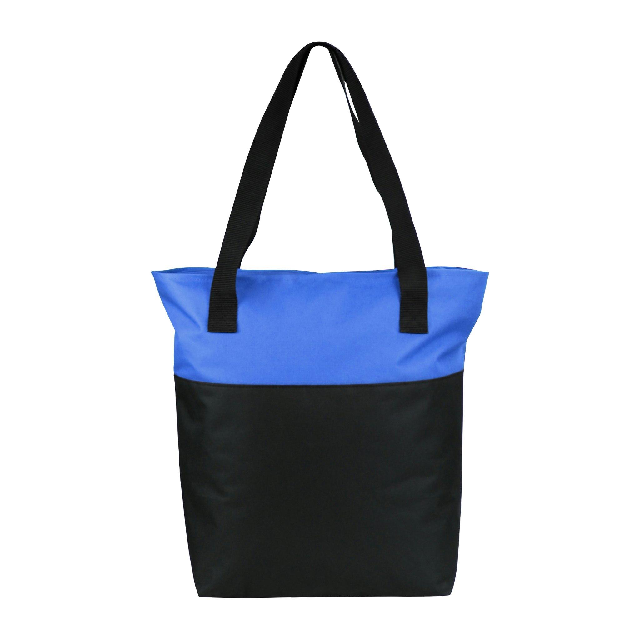 SKY TOTE - 1582106