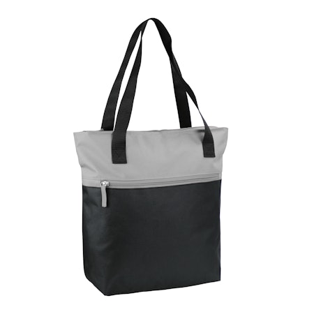 SKY TOTE - 1582106