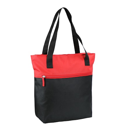 SKY TOTE - 1582106