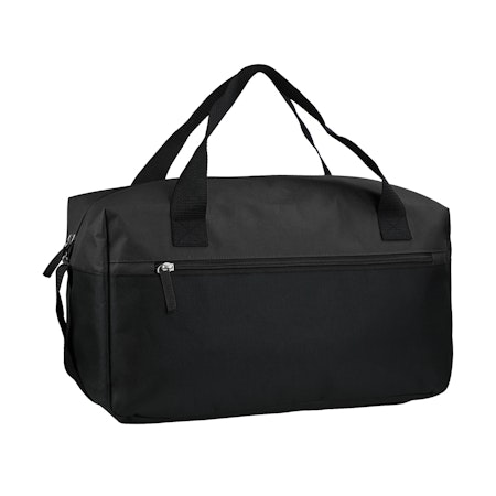 SKY TRAVELBAG - 1582115