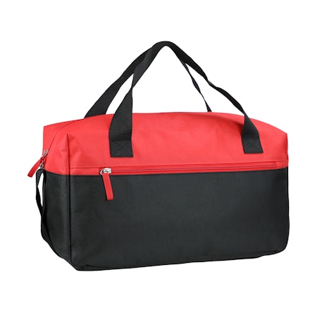 SKY TRAVELBAG - 1582115