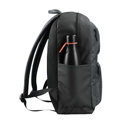 PRESTIGE BACKPACK - 1582202