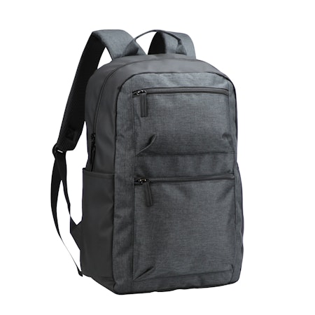 PRESTIGE BACKPACK - 1582202