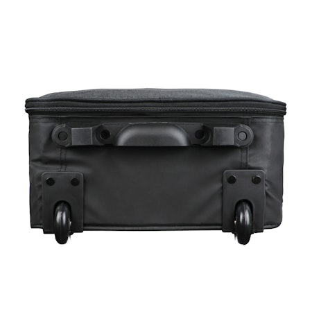 PRESTIGE TROLLEY - 1582207