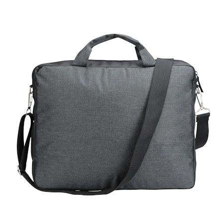 PRESTIGE BRIEFCASE - 1582209