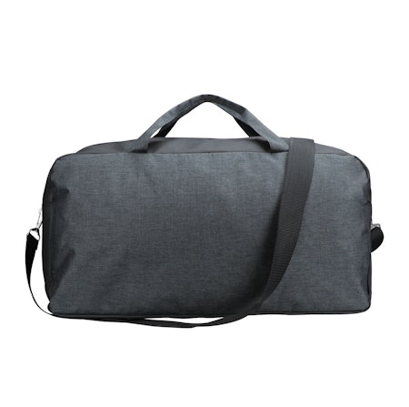 PRESTIGE DUFFLEBAG - 1582210