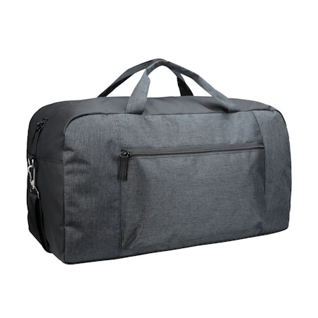 PRESTIGE DUFFLEBAG - 1582210